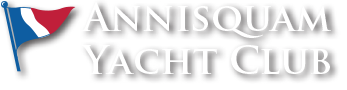 Annisquam Yacht Club